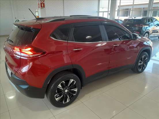 CHEVROLET-TRACKER-2021