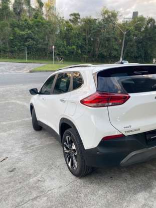 CHEVROLET-TRACKER-2022
