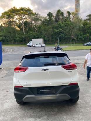 CHEVROLET-TRACKER-2022
