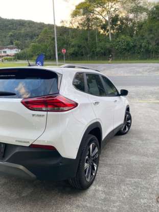 CHEVROLET-TRACKER-2022