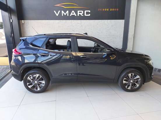 CHEVROLET-TRACKER-2023