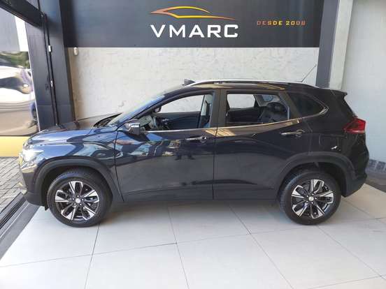 CHEVROLET-TRACKER-2023