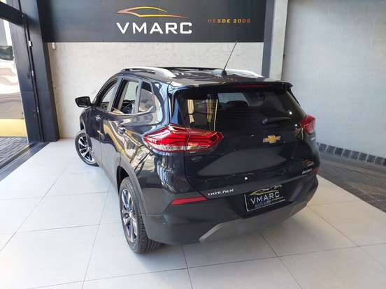 CHEVROLET-TRACKER-2023