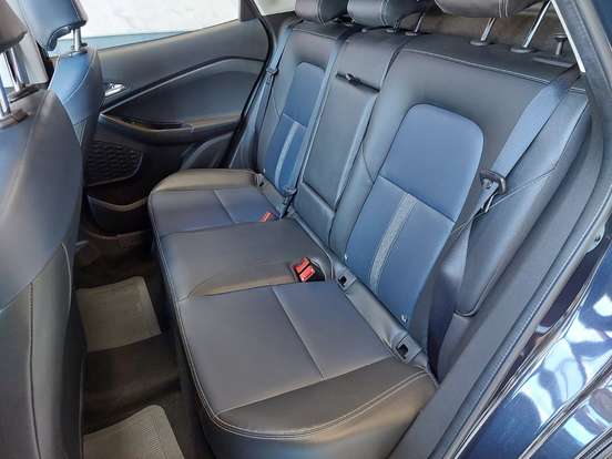 CHEVROLET-TRACKER-2023