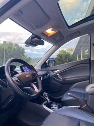 CHEVROLET-TRACKER-2022