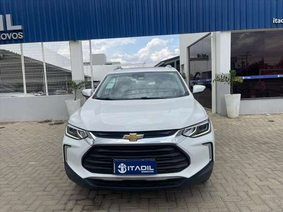 CHEVROLET-TRACKER-2023