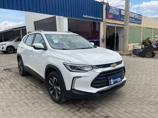 CHEVROLET-TRACKER-2023