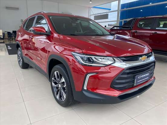 CHEVROLET-TRACKER-2024