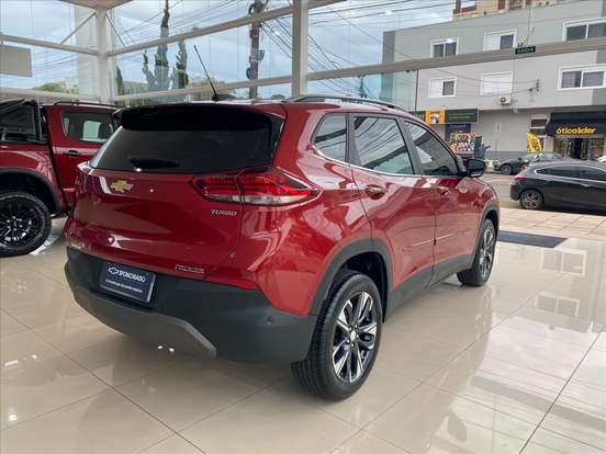 CHEVROLET-TRACKER-2024