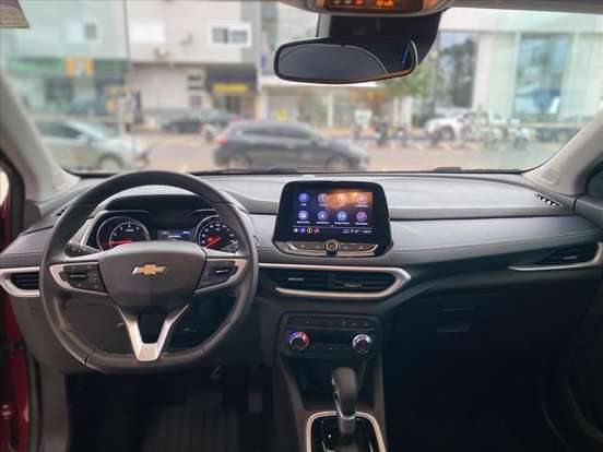 CHEVROLET-TRACKER-2024