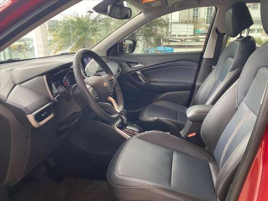 CHEVROLET-TRACKER-2024