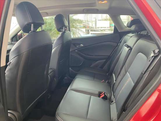 CHEVROLET-TRACKER-2024