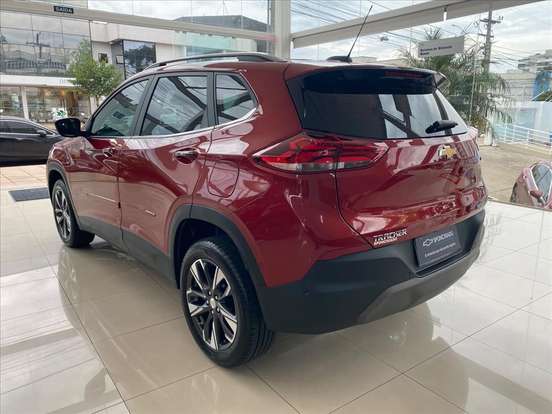 CHEVROLET-TRACKER-2024