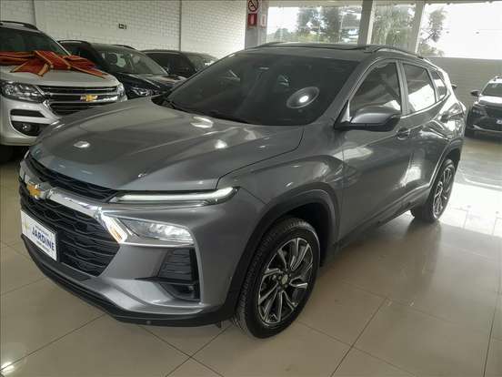 CHEVROLET-TRACKER-2025