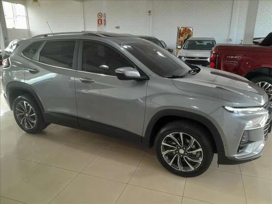 CHEVROLET-TRACKER-2025