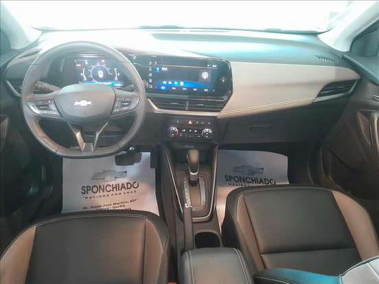 CHEVROLET-TRACKER-2025