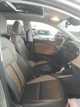 CHEVROLET-TRACKER-2025