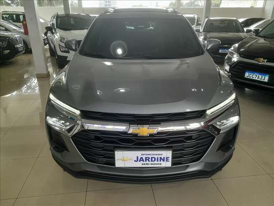 CHEVROLET-TRACKER-2025