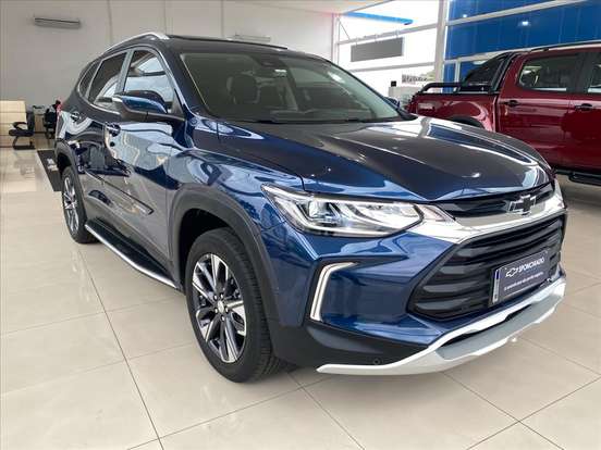 CHEVROLET-TRACKER-2024
