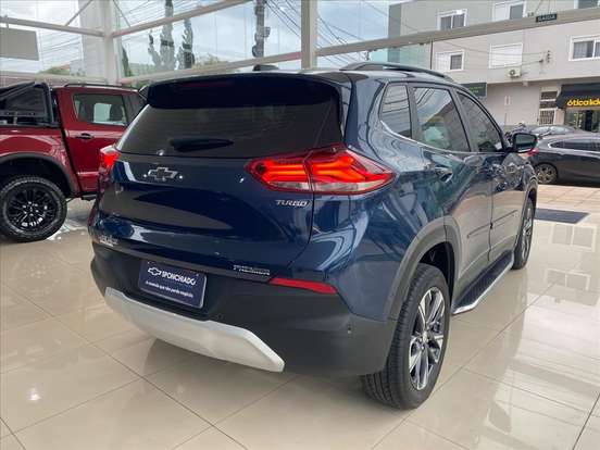 CHEVROLET-TRACKER-2024