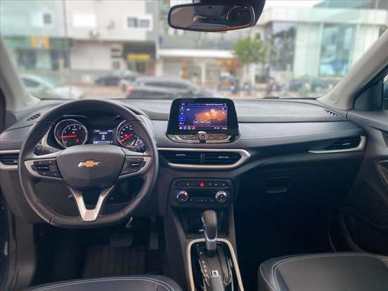 CHEVROLET-TRACKER-2024
