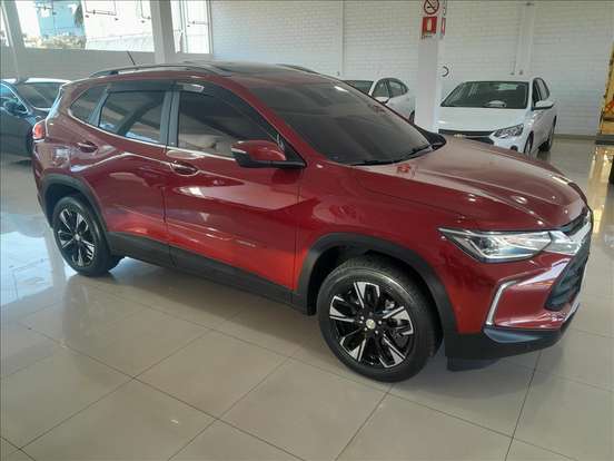 CHEVROLET-TRACKER-2021