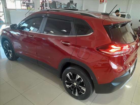 CHEVROLET-TRACKER-2021