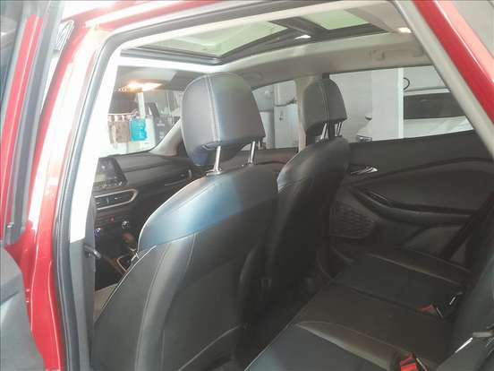 CHEVROLET-TRACKER-2021