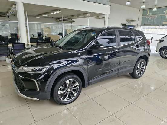 CHEVROLET-TRACKER-2023