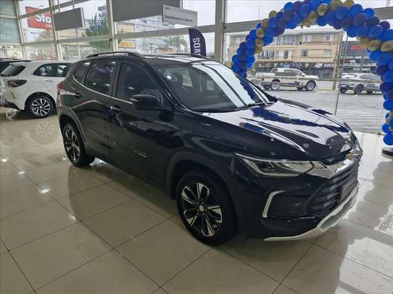 CHEVROLET-TRACKER-2023