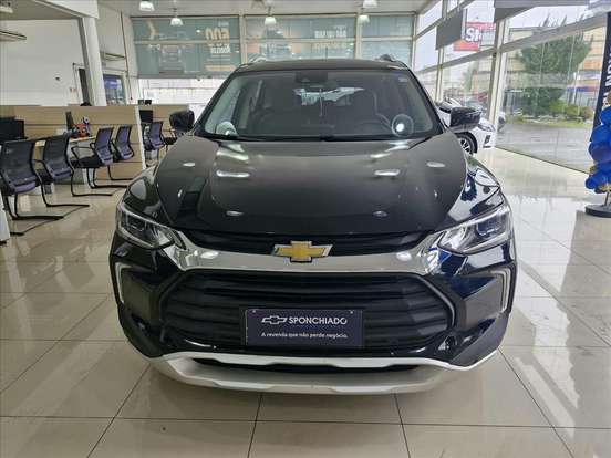 CHEVROLET-TRACKER-2023