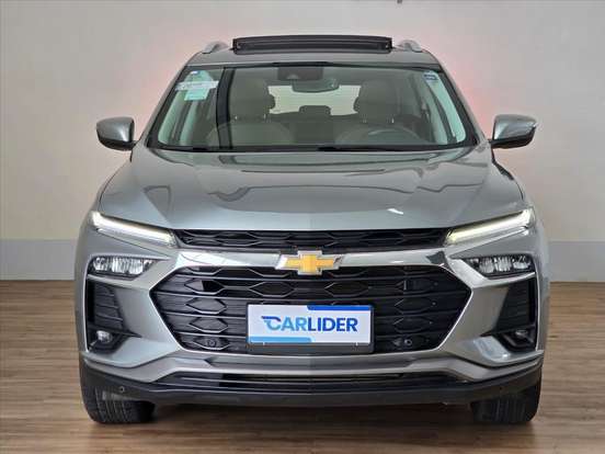 CHEVROLET-TRACKER-2025