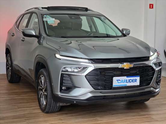 CHEVROLET-TRACKER-2025