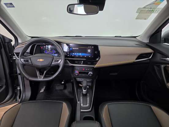 CHEVROLET-TRACKER-2025