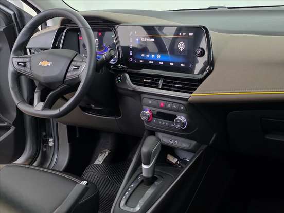 CHEVROLET-TRACKER-2025