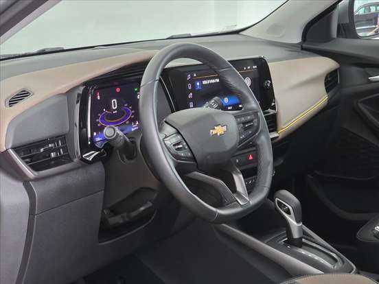 CHEVROLET-TRACKER-2025