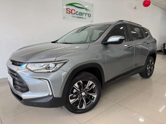 CHEVROLET-TRACKER-2023