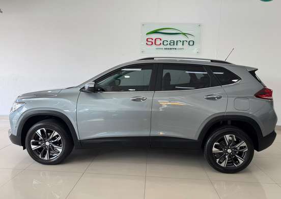 CHEVROLET-TRACKER-2023