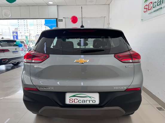 CHEVROLET-TRACKER-2023