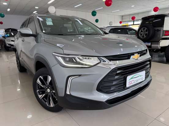 CHEVROLET-TRACKER-2023