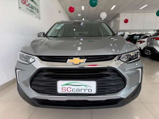 CHEVROLET-TRACKER-2023