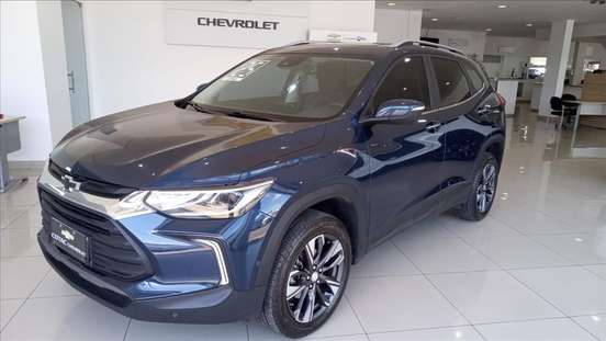 CHEVROLET-TRACKER-2025