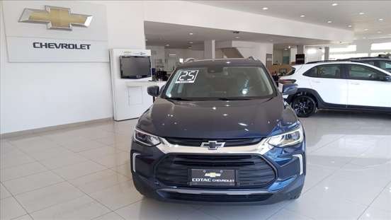 CHEVROLET-TRACKER-2025