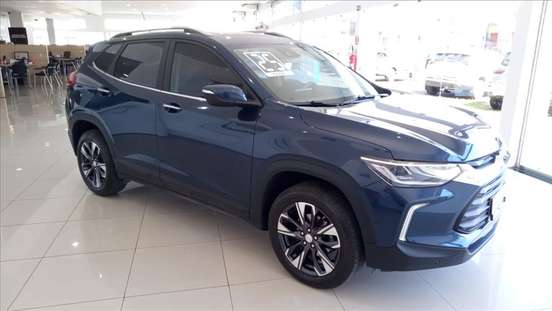 CHEVROLET-TRACKER-2025