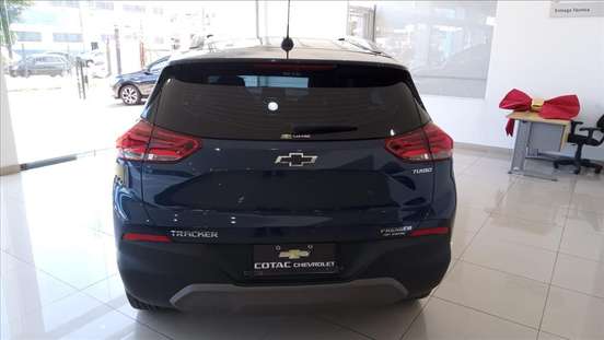CHEVROLET-TRACKER-2025
