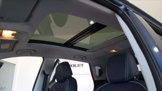 CHEVROLET-TRACKER-2025