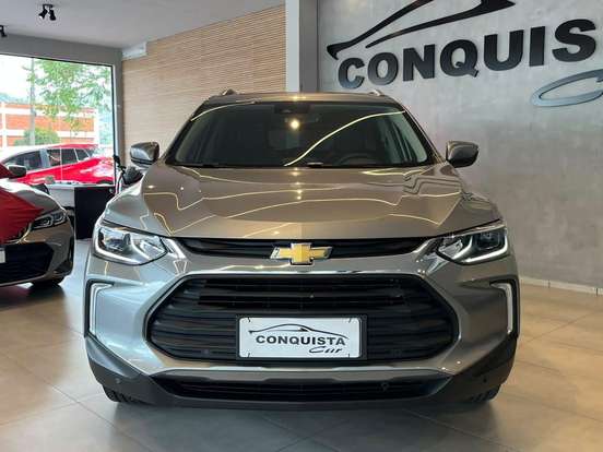 CHEVROLET-TRACKER-2024