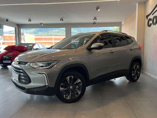 CHEVROLET-TRACKER-2024