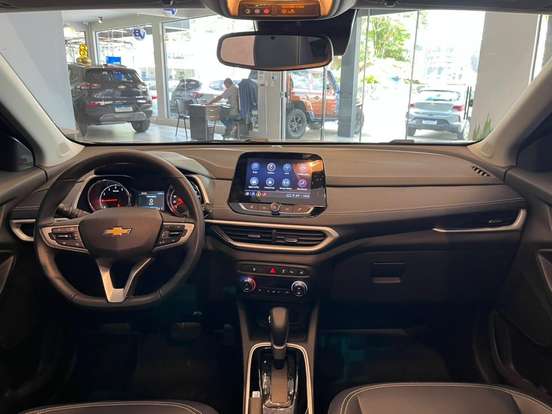 CHEVROLET-TRACKER-2024