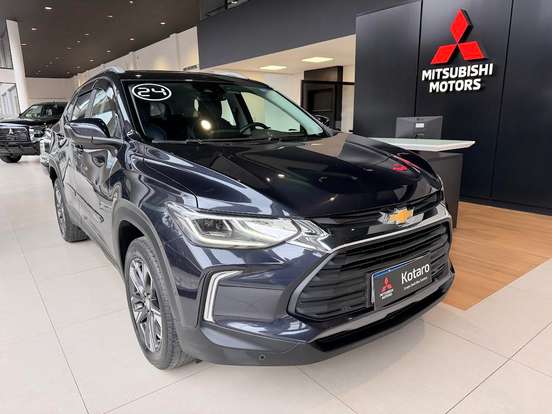 CHEVROLET-TRACKER-2024